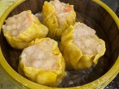 烧卖皇-府城小食馆(金龙宾馆店)