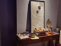 -金色春天.美颜康体纯正SPA(黄泥磅店)