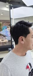 -FINE HAIR 烫染专业设计