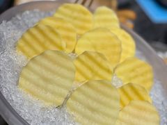 -王家渡火锅(金宝汇店)