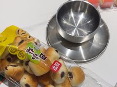 -虎婆冷饮店·海南特色炒冰(三亚湾店)