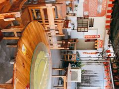 -大赤坎肥仔强烧味海鲜餐厅(大赤坎店)