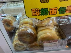 -北京稻香村(京港城生活广场店)