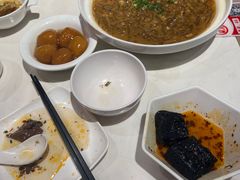 -火宫殿(五一大道分店)