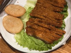 -花悦豆香