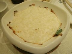 -阿拉丁新疆风味餐厅·清真(罗廊巷店)