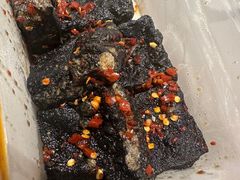 -五娭毑臭豆腐(黄兴南路店)