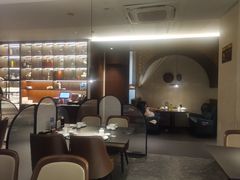 -浙C老邻舍(西城海错店)