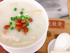 -黄枝记(议事亭前地店)
