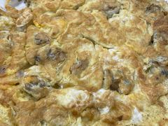 -汤氏美食台山水步特色黄鳝饭(龙津东路店)