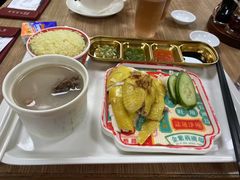 -百福麵家(新馬路店)