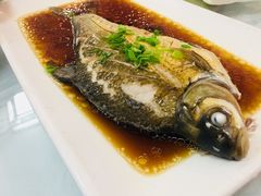 -富春(瘦西湖店)