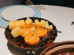 -淮香国色(正大中心店)