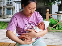-田螺阿姨自营月嫂·育儿嫂(高新店)