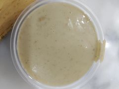 -芝麻糊世家(西华店)