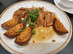 -吴记富苑(朝阳店)