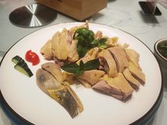 -老友王·南宁特色菜(金汇如意坊店)