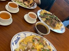 -玫瑰苑烧腊饭店