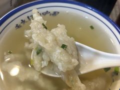 -长人馄饨铺(解放街店)