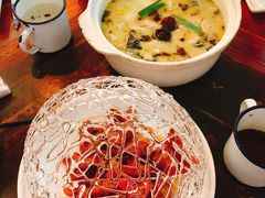 -豆蔻电影主题餐厅(四牌楼店)