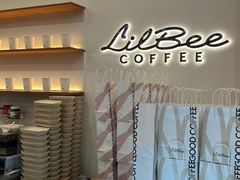 -LilBee Coffee