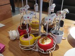 -豪客来牛排(商汇人和广场店)