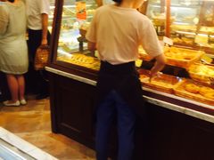 -派斯俊·本味(解放南路店)