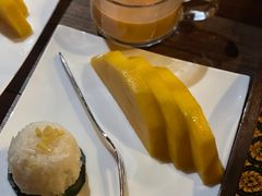 -菩泰·泰式草本按摩SPA(国大城市广场店)