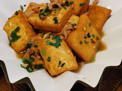 -7017浙菜•建德味(市心北路店)