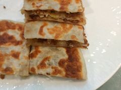-红菜坊·烤鸭·川鲁宴(石园店)