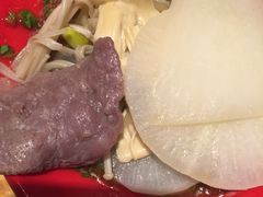 -董家湾重庆老火锅(嘉华店)