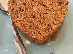 -蟹记鲜·海鲜大排档(科新路店)