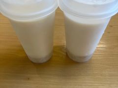 -牛一嘴·兰州牛肉面·大盘鸡(财富中心店)