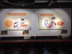 景观位-武松家(丰益桥店)