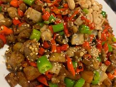 -锅儿匠辣子鸡(春熙路店)