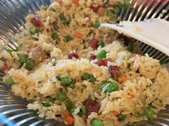 -尚竹阁冬瓜盅·18年地标美食(平洲店)