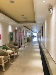 -北京俪婴妇产医院(朝阳大悦城店)