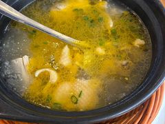 -品鲜村农家菜·阳澄湖大闸蟹(总店)