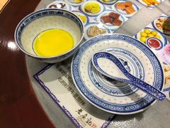 -老广记牛奶甜品专家(坪山店)