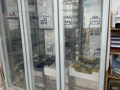 -玉见cake低糖蛋糕甜品台定制(河西店)