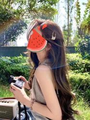 点击看大图 -3AM HAIR SALON烫发染发接发