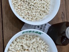 -老刘家永盛斋·传统泡馍(东关南街店)