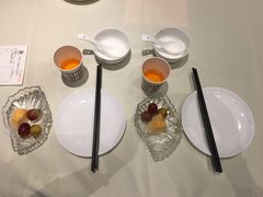 -马旺子酒楼