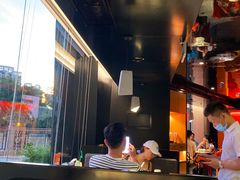 -虾胡闹龙虾馆(湄南河店)