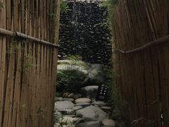 -天水蔬食料理(树德之光店)