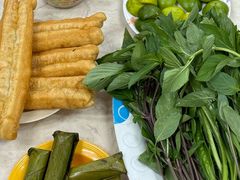 -Pho Hoa Pasteur