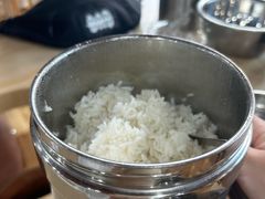 -张氏父子常德肠子馆(红星总店)