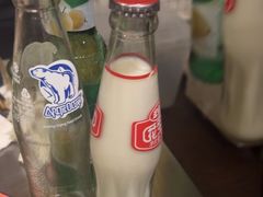 -永安里地摊烤肉(首创店)