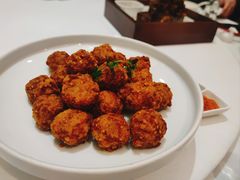 -天和晟烤鸭店(玉泉西街店)