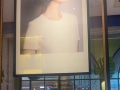 -Aqua Oasis 水天堂(石路天虹店)